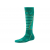 Шкарпетки жіночі Smartwool Women's PhD Ski Medium Pattern (Spearmint, S)
